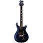 PRS Standard 22 Satin Electric Guitar Metallic Midnight