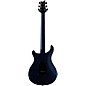 PRS Standard 22 Satin Electric Guitar Metallic Midnight