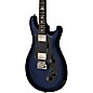 PRS Standard 22 Satin Electric Guitar Metallic Midnight