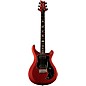 PRS Standard 22 Satin Electric Guitar Red Apple Metallic