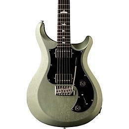 PRS Standard 22 Satin Electric Guitar Mavis Mint Metallic