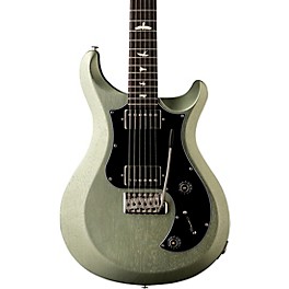 PRS Standard 22 Satin Electric Guitar Mavis Mint Metallic