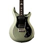 PRS Standard 22 Satin Electric Guitar Mavis Mint Metallic thumbnail