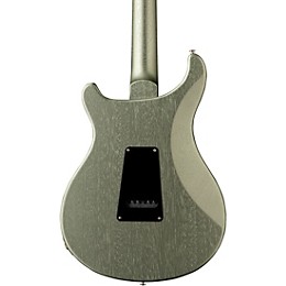 PRS Standard 22 Satin Electric Guitar Mavis Mint Metallic