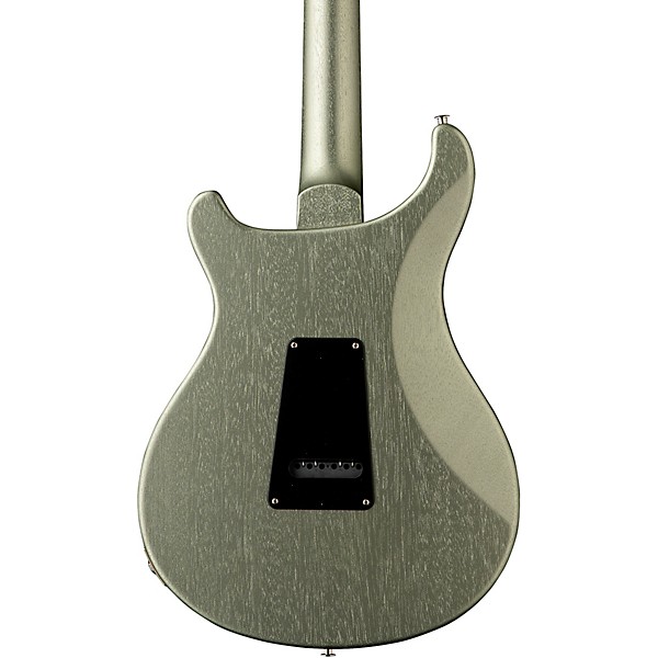 PRS Standard 22 Satin Electric Guitar Mavis Mint Metallic