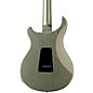 PRS Standard 22 Satin Electric Guitar Mavis Mint Metallic