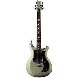 PRS Standard 22 Satin Electric Guitar Mavis Mint Metallic
