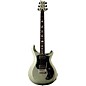 PRS Standard 22 Satin Electric Guitar Mavis Mint Metallic