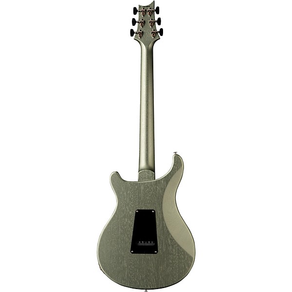 PRS Standard 22 Satin Electric Guitar Mavis Mint Metallic