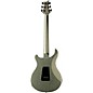 PRS Standard 22 Satin Electric Guitar Mavis Mint Metallic