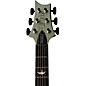 PRS Standard 22 Satin Electric Guitar Mavis Mint Metallic