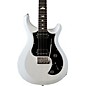 PRS Standard 22 Satin Electric Guitar Pearl White thumbnail