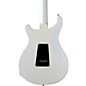 PRS Standard 22 Satin Electric Guitar Pearl White