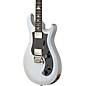 PRS Standard 22 Satin Electric Guitar Pearl White