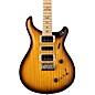 PRS Swamp Ash Special Maple Electric Guitar Mccarty Tobacco Sunburst thumbnail