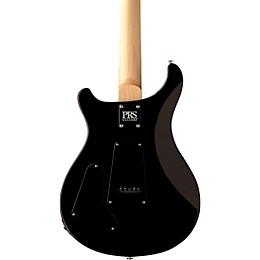 PRS Swamp Ash Special Maple Electric Guitar Mccarty Tobacco Sunburst
