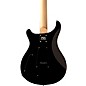 PRS Swamp Ash Special Maple Electric Guitar Mccarty Tobacco Sunburst
