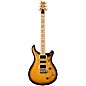 PRS Swamp Ash Special Maple Electric Guitar Mccarty Tobacco Sunburst