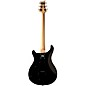 PRS Swamp Ash Special Maple Electric Guitar Mccarty Tobacco Sunburst