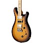 PRS Swamp Ash Special Maple Electric Guitar Mccarty Tobacco Sunburst