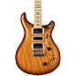 PRS Swamp Ash Special Maple Electric Guitar Vintage Natural thumbnail