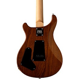 PRS Swamp Ash Special Maple Electric Guitar Vintage Natural