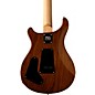 PRS Swamp Ash Special Maple Electric Guitar Vintage Natural