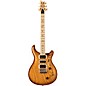 PRS Swamp Ash Special Maple Electric Guitar Vintage Natural