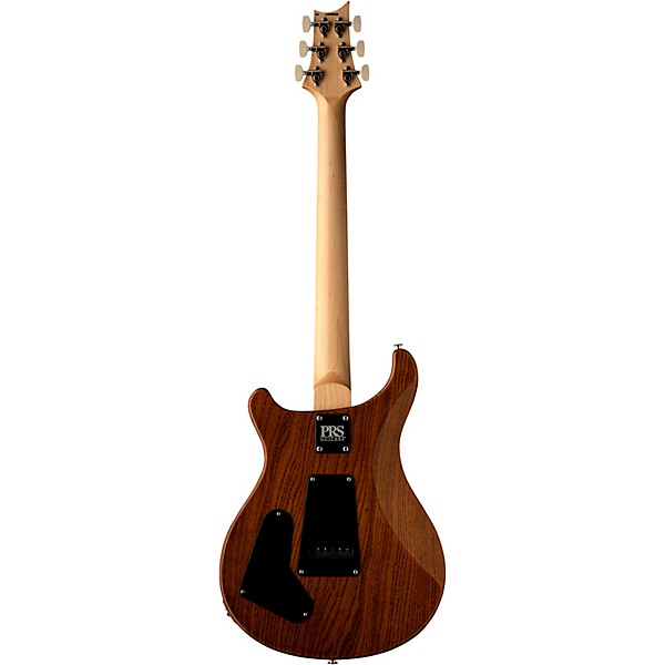PRS Swamp Ash Special Maple Electric Guitar Vintage Natural