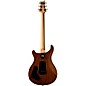 PRS Swamp Ash Special Maple Electric Guitar Vintage Natural