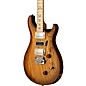 PRS Swamp Ash Special Maple Electric Guitar Vintage Natural