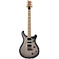 PRS Swamp Ash Special Maple Electric Guitar White Doghair Smokeburst