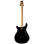 PRS Swamp Ash Special Maple Electric Guitar White Doghair Smokeburst