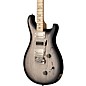 PRS Swamp Ash Special Maple Electric Guitar White Doghair Smokeburst
