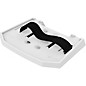 Electro-Voice Accessory Tray For EVERSE 12, 12V DC Cable, White thumbnail