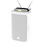 Electro-Voice Accessory Tray For EVERSE 12, 12V DC Cable, White