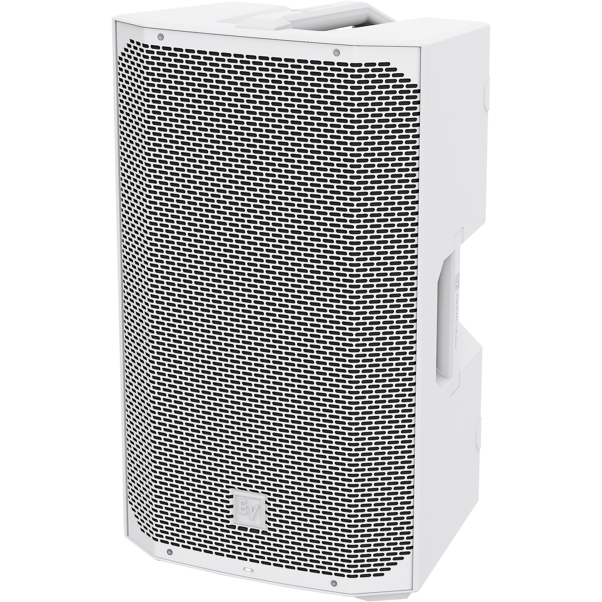 Electro-Voice EVERSE12-W 12