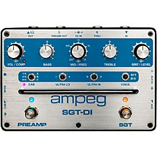 ベース Empress Effects Bass Compressor Blue Empress Effects Bass Compressor Blue Spk – United States
