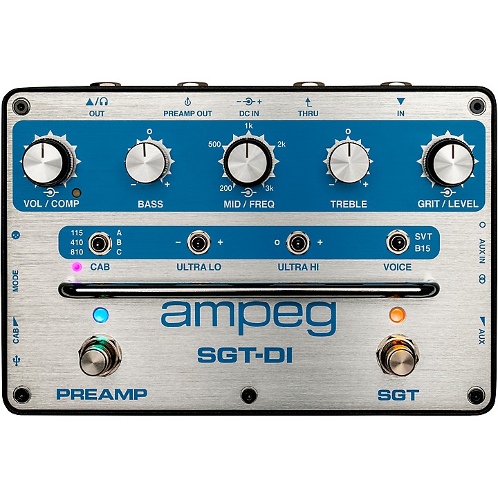 ベース Ampeg sgt-di M19254000001000-00-720x720.jpg