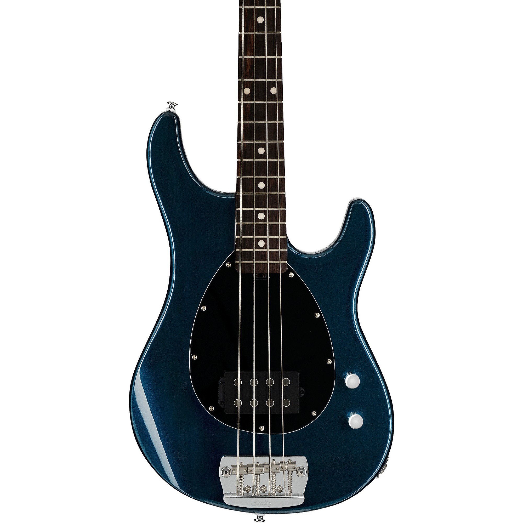 Sterling SB14 | Basses | Sterling by Music Man