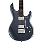 Sterling by Music Man Luke Electric Guitar Bodhi Blue thumbnail