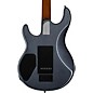 Sterling by Music Man Luke Electric Guitar Bodhi Blue