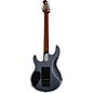 Sterling by Music Man Luke Electric Guitar Bodhi Blue