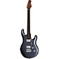 Sterling by Music Man Luke Electric Guitar Bodhi Blue