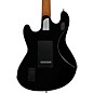 Sterling by Music Man StingRay Plus Electric Guitar Black