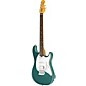 Sterling by Music Man SUB Series Cutlass HSS Electric Guitar Sherwood Green