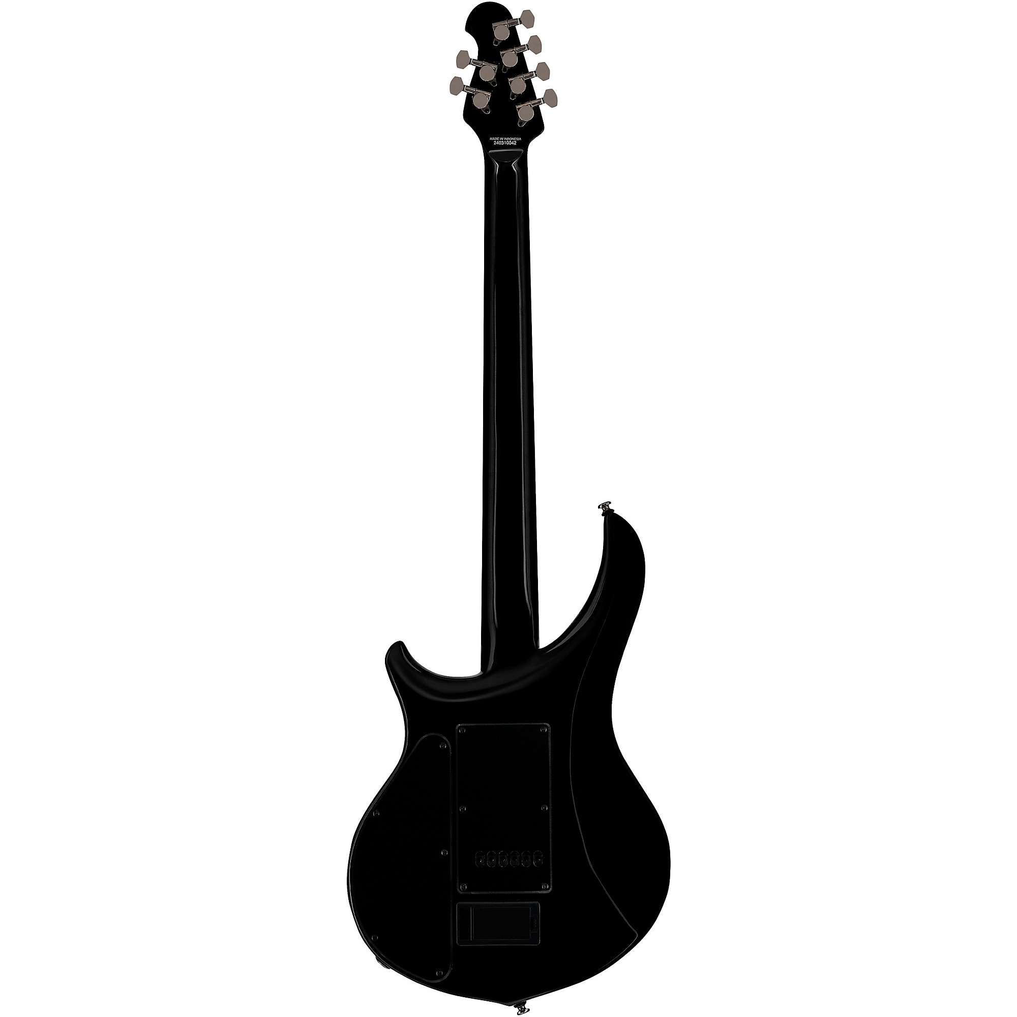 Sterling by Music Man MAJ200 Majesty DiMarzio John Petrucci