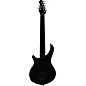 Sterling by Music Man Majesty 7 7-String Electric Guitar With DiMarzio Pickups Tiger Eye