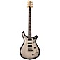 PRS Swamp Ash Special Electric Guitar - White Doghair Smokeburst