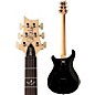 PRS Swamp Ash Special Electric Guitar - White Doghair Smokeburst